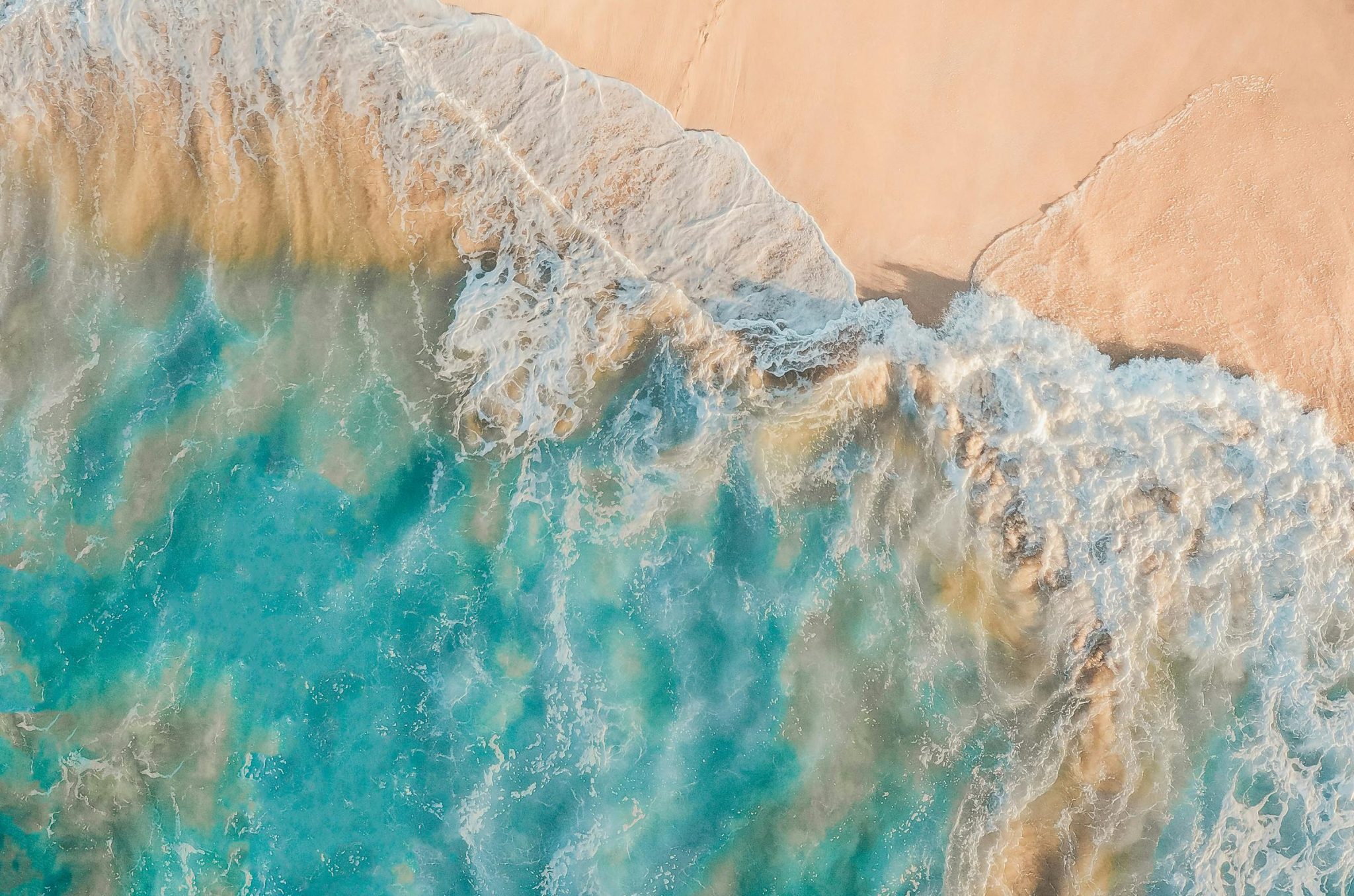 Nosy Be Holiday Tour