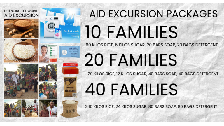 image_donate_2_crop